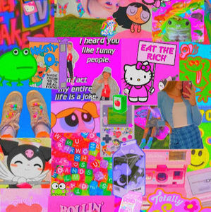 Meet your Posher, Isabella